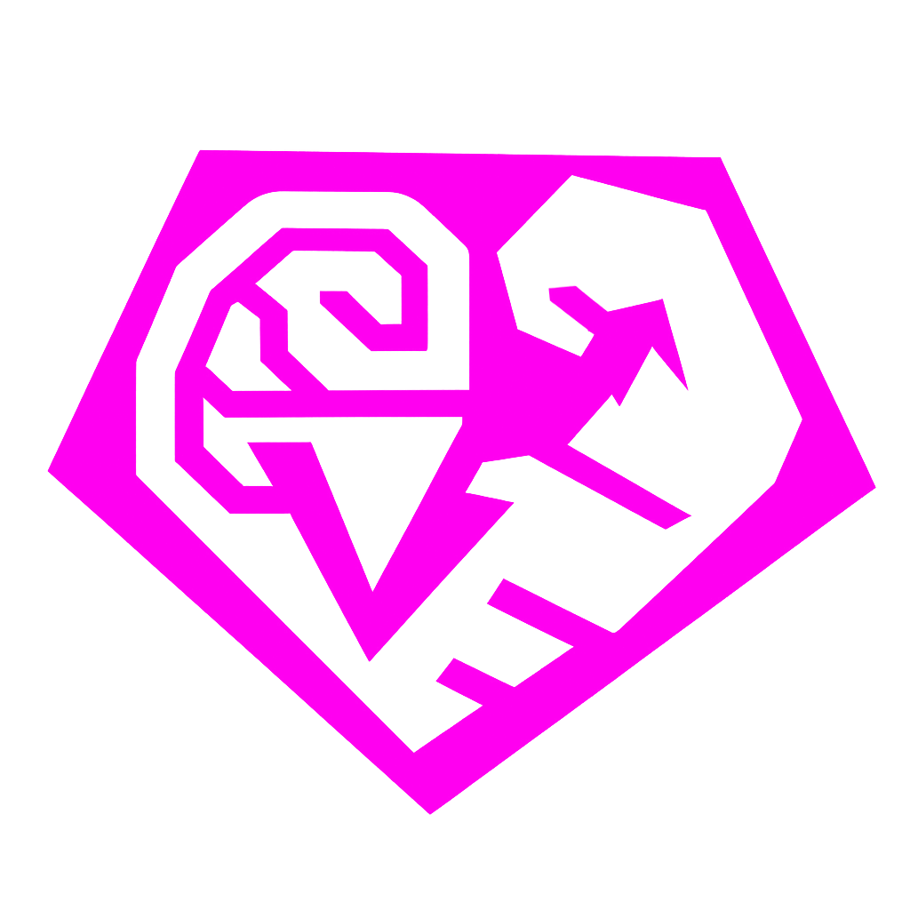 vology.co.uk
